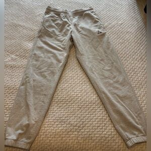NWOT Palace Sweatpants Size M - NO FLAWS